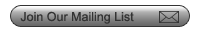 Join Our Mailing List